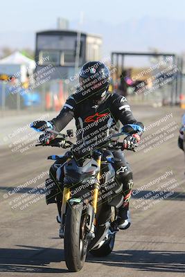 media/Jan-31-2025-2WTD (Fri) [[9ef8270bad]]/1-Around the Pits/